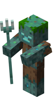 Drowned with Trident.png