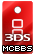 文件:新3DS正版勋章.png