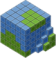 文件:Minecraft Wiki Cube left.png