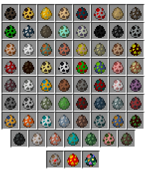 spawn eggs.png