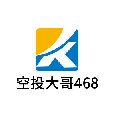 文件:空哥的logo.png