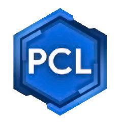 文件:图标 PCL.png