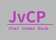 JvCP logo.jpeg
