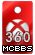 Xbox 360正版勋章.png