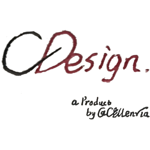 CDesignLogo.png