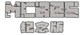 2026年7月14日 (二) 11:01版本的缩略图