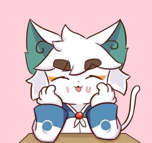 Soumi CN tupian1.jpg