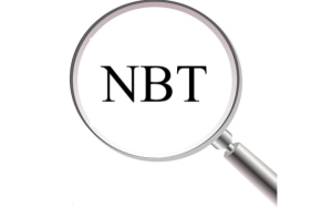 NBT数据导出.png