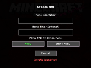 fmcustomgui.png