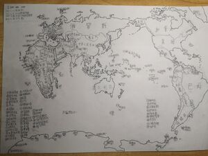 杰森画的世界地图.jpg