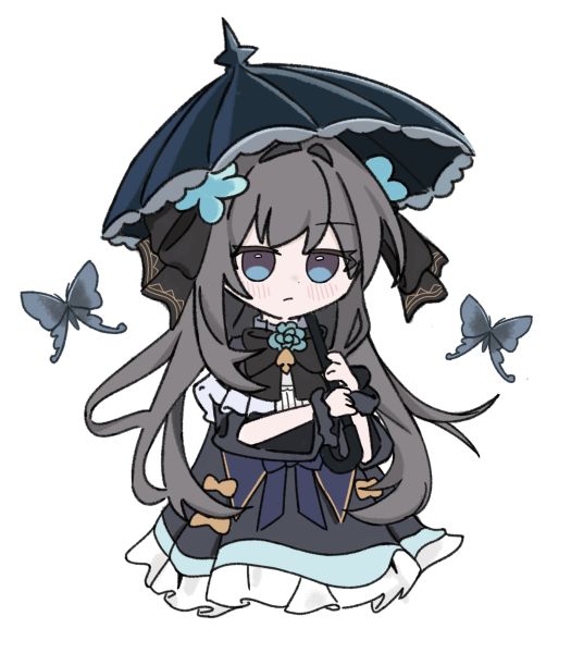文件:Icerainboww.jpg
