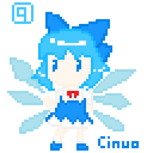 MCnyan头像2 ⑨.png