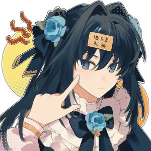 猫对立.jpg