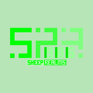 SHEEP REALMS.png