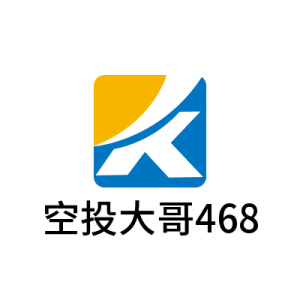 空哥的logo.png