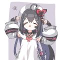 2026年7月1日 (三) 22:19版本的缩略图
