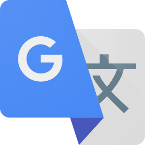 Google Translate logo.png