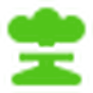 Nuke green.svg