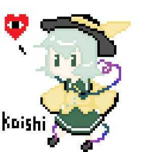 MCnyan头像1 Koishi.png