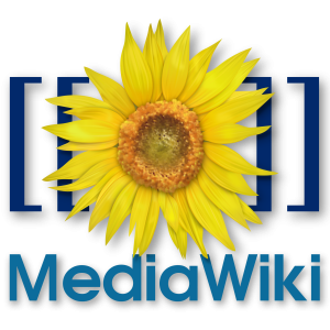 MediaWiki.png